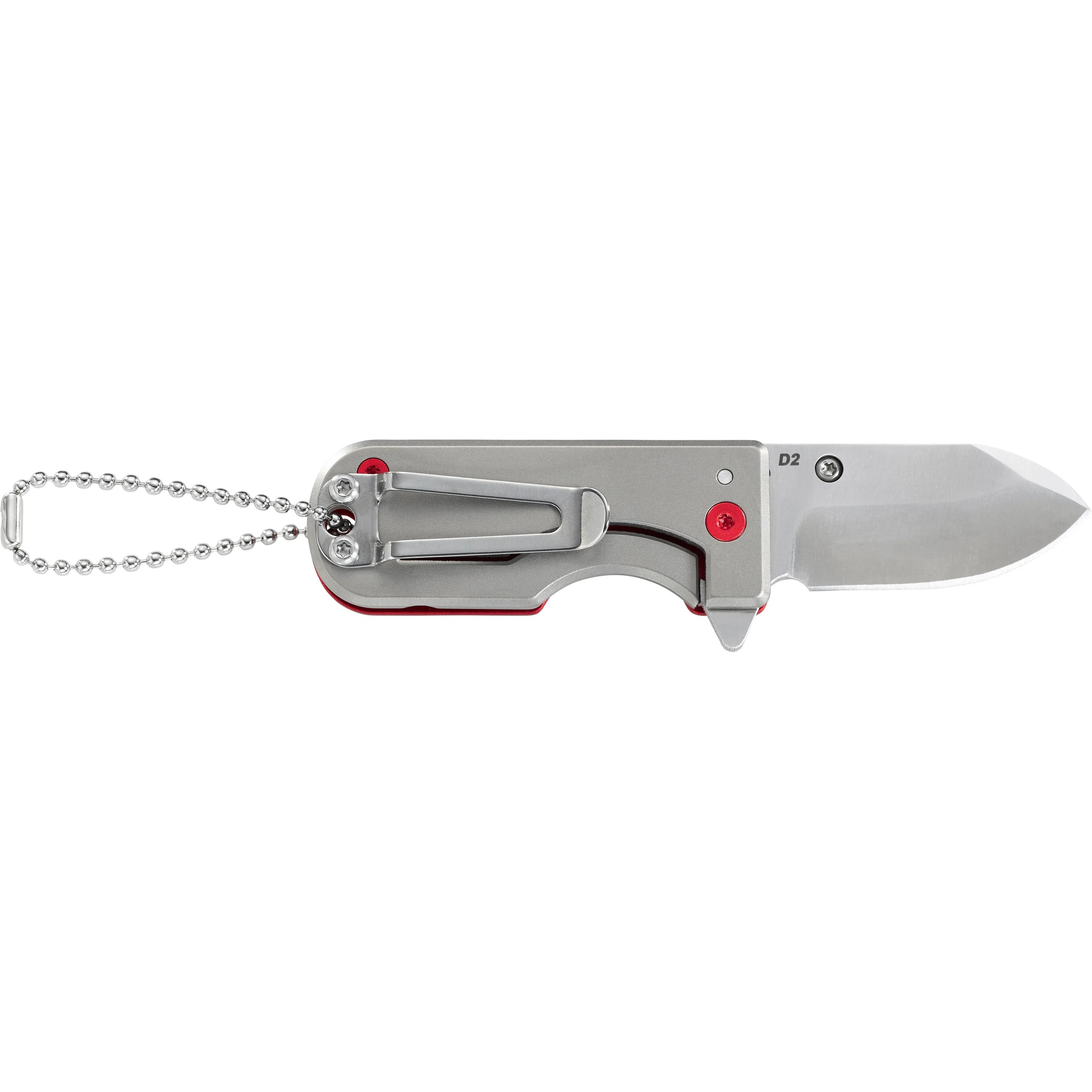 Supreme®/WESN Microblade view 7